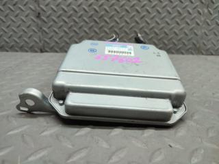 Электронный блок LEXUS GS450H GWL10 2GR-FXE 89181-30370 2 ракурс