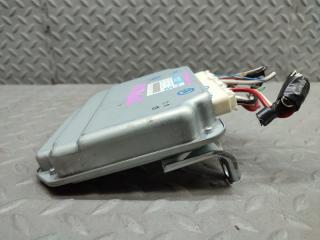 Электронный блок LEXUS GS450H GWL10 2GR-FXE 89181-30370 3 ракурс