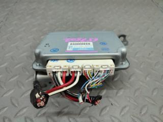 Электронный блок LEXUS GS450H GWL10 2GR-FXE 89181-30370 4 ракурс