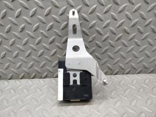 Электронный блок LEXUS GS450H GWL10 2GR-FXE 85672-30030 2 ракурс