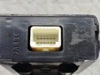 Электронный блок LEXUS GS450H GWL10 2GR-FXE 85672-30030 4 ракурс