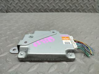 Электронный блок LEXUS GS450H GWL10 2GR-FXE 88150-30280 2 ракурс