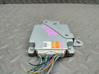 Электронный блок LEXUS GS450H GWL10 2GR-FXE 88150-30280 3 ракурс