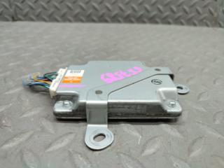 Электронный блок LEXUS GS450H GWL10 2GR-FXE 88150-30280 4 ракурс