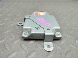 Электронный блок LEXUS GS450H GWL10 2GR-FXE 88150-30280 5 ракурс