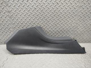 Пластик салона левый передний SUBARU IMPREZA GK6 FB20CSZHJA 66241FL610 1 ракурс