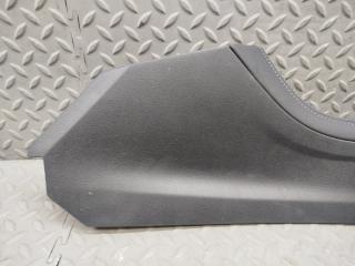 Пластик салона левый передний SUBARU IMPREZA GK6 FB20CSZHJA 66241FL610 2 ракурс