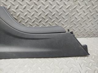 Пластик салона левый передний SUBARU IMPREZA GK6 FB20CSZHJA 66241FL610 3 ракурс