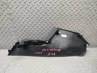 Пластик салона левый передний SUBARU IMPREZA GK6 FB20CSZHJA 66241FL610 4 ракурс