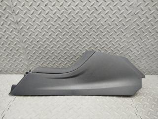 Пластик салона правый передний SUBARU IMPREZA GK6 FB20CSZHJA 66224FL600 1 ракурс
