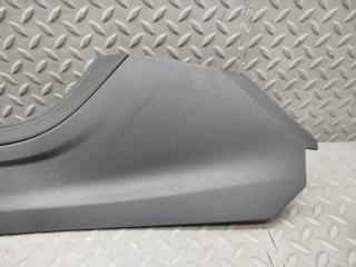 Пластик салона правый передний SUBARU IMPREZA GK6 FB20CSZHJA 66224FL600 3 ракурс
