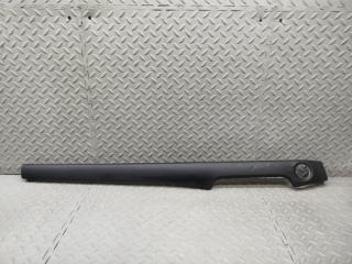 Накладка на торпеду передняя MAZDA CX-5 KF2P SH-VPTS K123-55311 1 ракурс