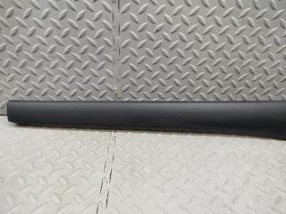 Накладка на торпеду передняя MAZDA CX-5 KF2P SH-VPTS K123-55311 2 ракурс