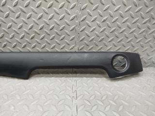 Накладка на торпеду передняя MAZDA CX-5 KF2P SH-VPTS K123-55311 3 ракурс