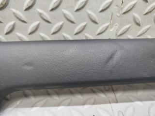 Накладка на торпеду передняя MAZDA CX-5 KF2P SH-VPTS K123-55311 4 ракурс