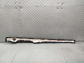 Накладка на торпеду передняя MAZDA CX-5 KF2P SH-VPTS K123-55311 5 ракурс