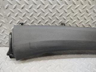 Накладка на торпеду левая передняя HONDA JADE FR4 LEB 77103-T4N-7Z00 2 ракурс