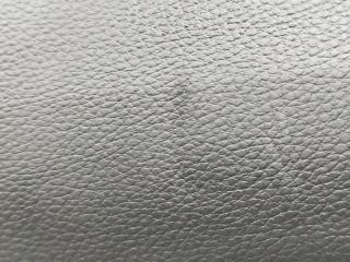 Накладка на торпеду левая передняя HONDA JADE FR4 LEB 77103-T4N-7Z00 3 ракурс