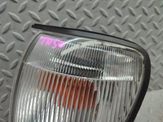 Габарит левый передний NISSAN TERRANO TR50 210-63508 4 ракурс