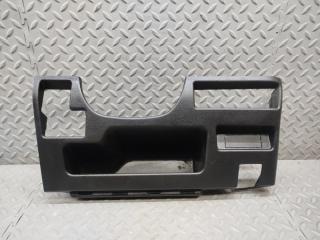 Консоль торпеды правая передняя SUZUKI SPACIA MK53S R06A 73812-79R0 1 ракурс