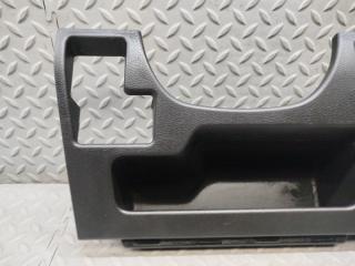 Консоль торпеды правая передняя SUZUKI SPACIA MK53S R06A 73812-79R0 2 ракурс