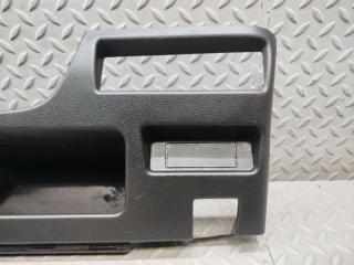 Консоль торпеды правая передняя SUZUKI SPACIA MK53S R06A 73812-79R0 3 ракурс