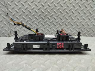 Климат-контроль VOLKSWAGEN GOLF 5G5 CJZ 5G0907426M 4 ракурс