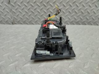 Климат-контроль VOLKSWAGEN GOLF 5G5 CJZ 5G0907426M 5 ракурс
