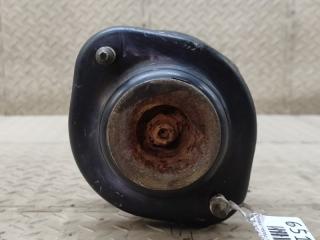 Стойка правая передняя MITSUBISHI MINICA H42A 3G83 4 ракурс