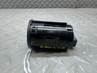 Кнопка старта MAZDA CX-3 DK8FW S8-DPTS 3 ракурс