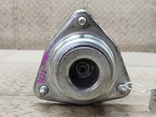 Стойка правая передняя HONDA VAMOS HOBIO HJ1 E07Z 51601-S3D-0140 4 ракурс