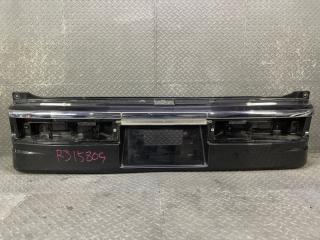 Бампер задний SUBARU DIAS WAGON S331N KF-DET 52159S101 1 ракурс