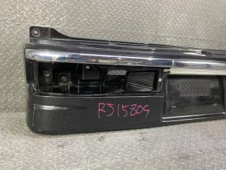Бампер задний SUBARU DIAS WAGON S331N KF-DET 52159S101 4 ракурс