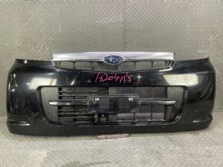 Бампер передний SUBARU STELLA RN2 EN07 57704KJ000 1 ракурс Бампер передний SUBARU STELLA RN2 EN07 57704KJ000 1 ракурс