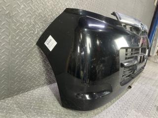 Бампер передний SUBARU STELLA RN2 EN07 57704KJ000 2 ракурс Бампер передний SUBARU STELLA RN2 EN07 57704KJ000 2 ракурс