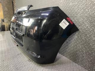 Бампер передний SUBARU STELLA RN2 EN07 57704KJ000 3 ракурс Бампер передний SUBARU STELLA RN2 EN07 57704KJ000 3 ракурс