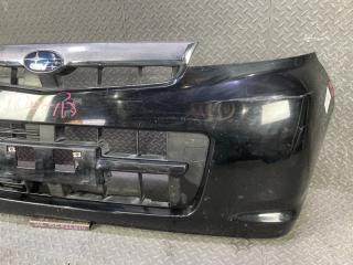 Бампер передний SUBARU STELLA RN2 EN07 57704KJ000 5 ракурс Бампер передний SUBARU STELLA RN2 EN07 57704KJ000 5 ракурс