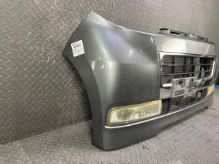 Бампер передний DAIHATSU TANTO L385S KF-VE 52119-B2640 2 ракурс