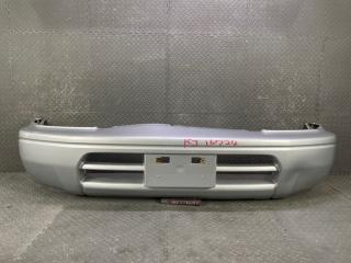 Бампер передний  TOYOTA LAND CRUISER PRADO KZJ90 1KZ-TE ,52119-60040 ,52119-60040 1 ракурс