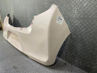 Бампер задний DAIHATSU MIRA E:S LA310S KF-VE3 52159-B2690 3 ракурс