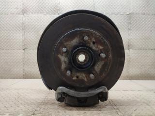 Ступица правая передняя  DAIHATSU TERIOS KID J111G EF 1 ракурс