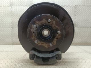 Ступица левая передняя  DAIHATSU TERIOS KID J111G EF 1 ракурс