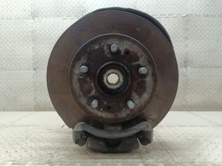 Ступица правая передняя  DAIHATSU TERIOS KID J111G EF 1 ракурс