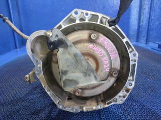 АКПП NISSAN LARGO NW30 KA24DE 3102045X76, 45X76 1 ракурс
