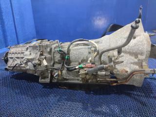 АКПП NISSAN LARGO NW30 KA24DE 3102045X76, 45X76 2 ракурс