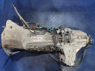 АКПП NISSAN LARGO NW30 KA24DE 3102045X76, 45X76 3 ракурс