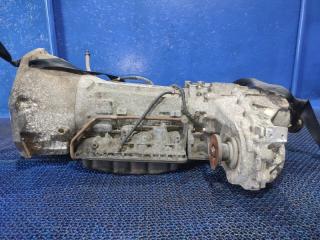 АКПП NISSAN LARGO NW30 KA24DE 3102045X76, 45X76 4 ракурс