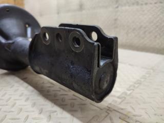 Стойка правая передняя MAZDA LANTIS CBAEP KF B01D34700A 4 ракурс