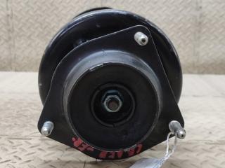 Стойка правая передняя MAZDA LANTIS CBAEP KF B01D34700A 5 ракурс