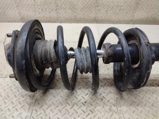 Стойка левая передняя NISSAN PRESAGE VNU30 YD25DD 54303AD006 2 ракурс
